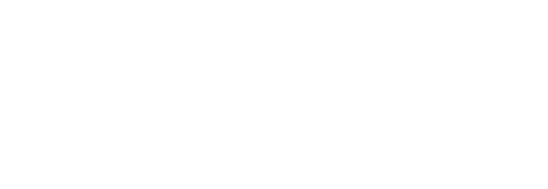 ECUEN Logo