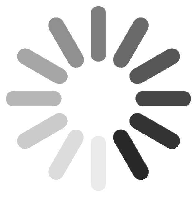 ECUEN Logo